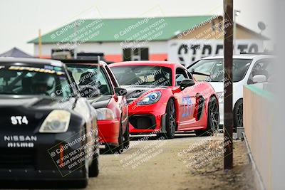 media/May-03-2025-Speed Ventures (Sat) [[ededc6c3fe]]/Red Group/Session 2 (Grid and Turn 14)/